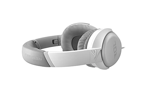 Strix Go Core Wired Headset