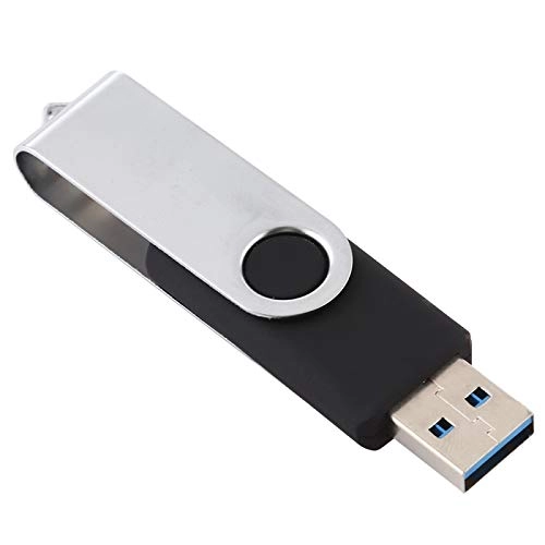 Creative Metal U Disk - USB 3.0 32GB