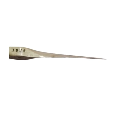 3-Blade Wooden Propeller - 406mm 1pcs