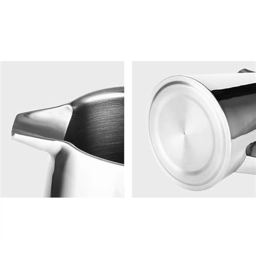 Coffee Drip Kettle - 800ml