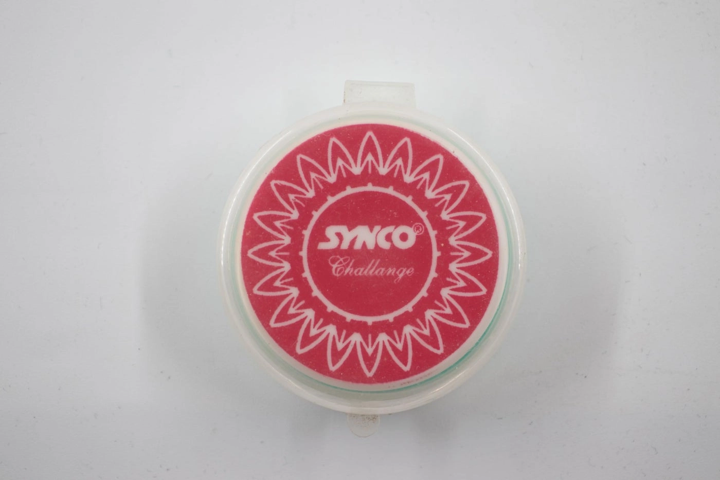 Challenge Carrom Striker - Professional Special case