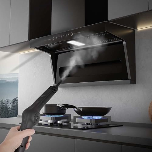 ST-4601 - 3.5 Bar 700ml