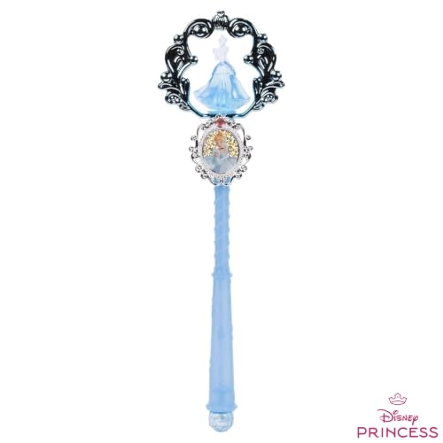 Princess Accessory Set - Cinderella 36 months - 6 years