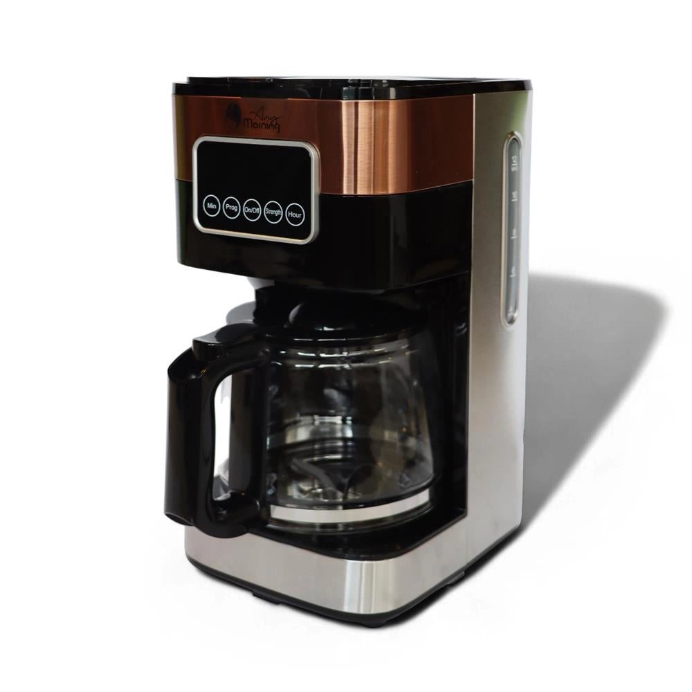 Coffee Machine SH21615S