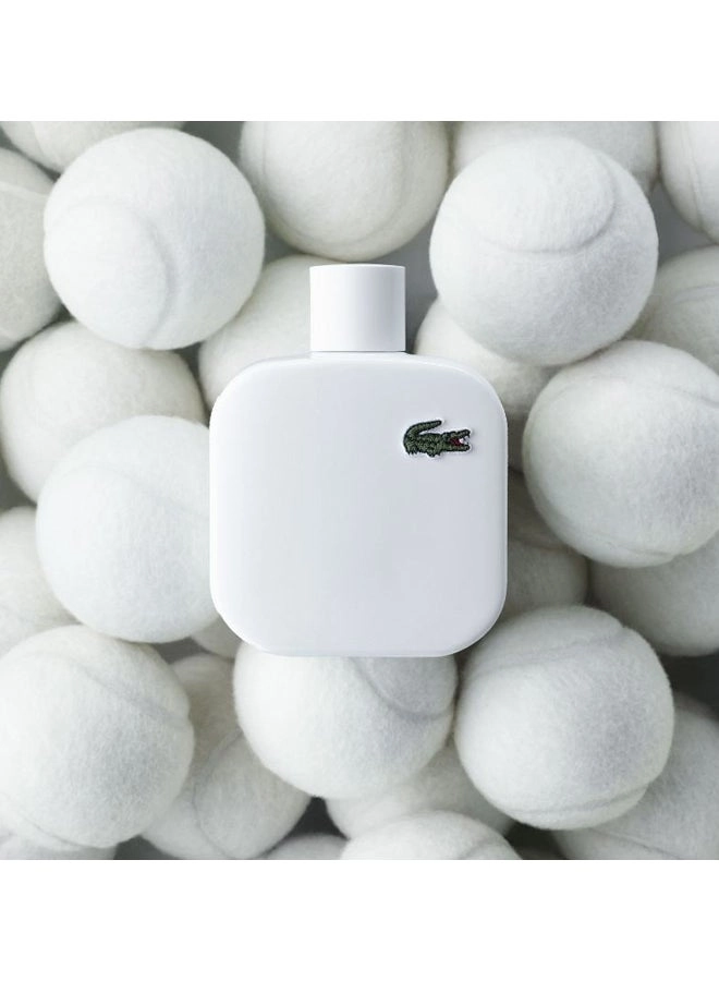 White Blanc Eau de Toilette 100 ml