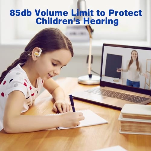 CBE-01 Wireless Headphone