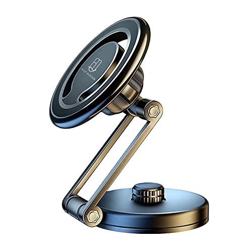 Magnetic Phone Car Mount Mobile Holder Stand