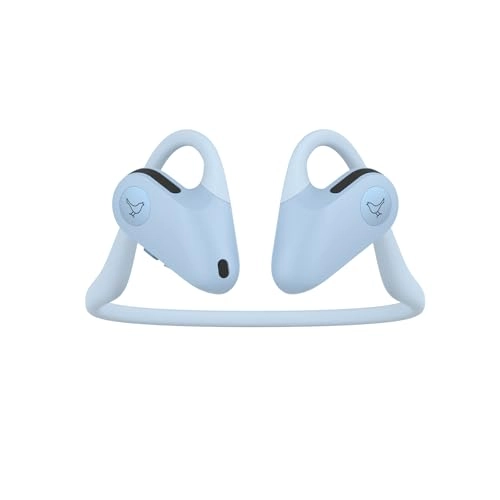 UP Wireless Headphone