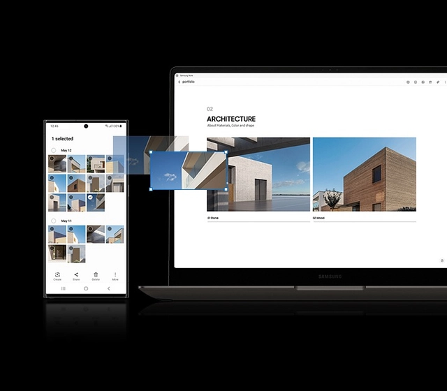 Multitasking meets Multi control