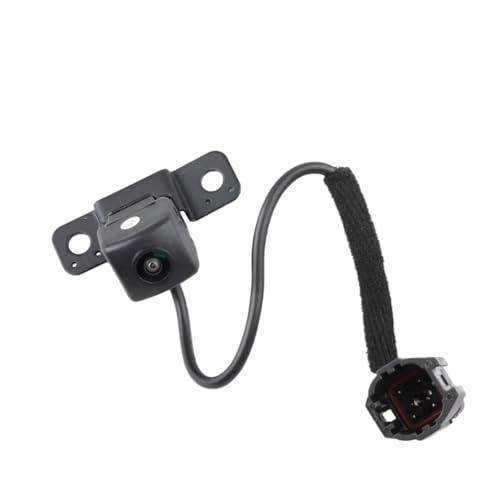 Rear View Backup Camera - Night vision