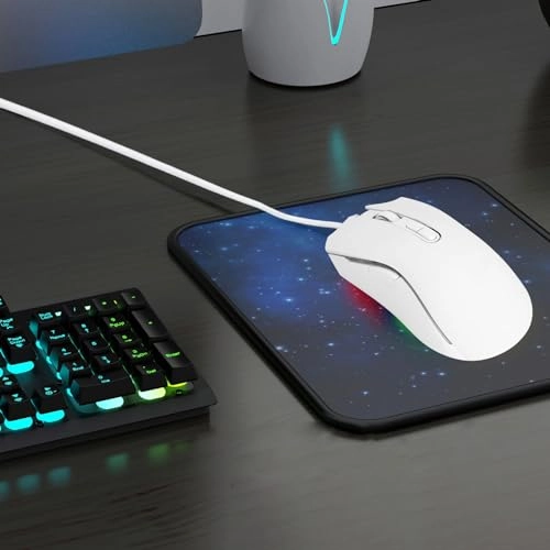 Gaming Mouse - Wired
