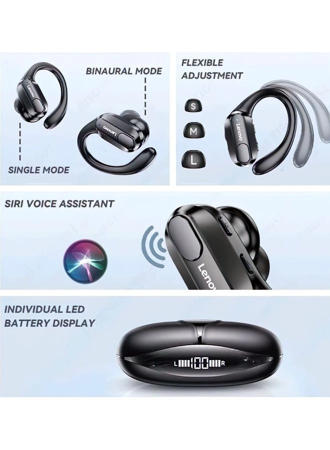 Live Pods XT80 Wireless Earbud