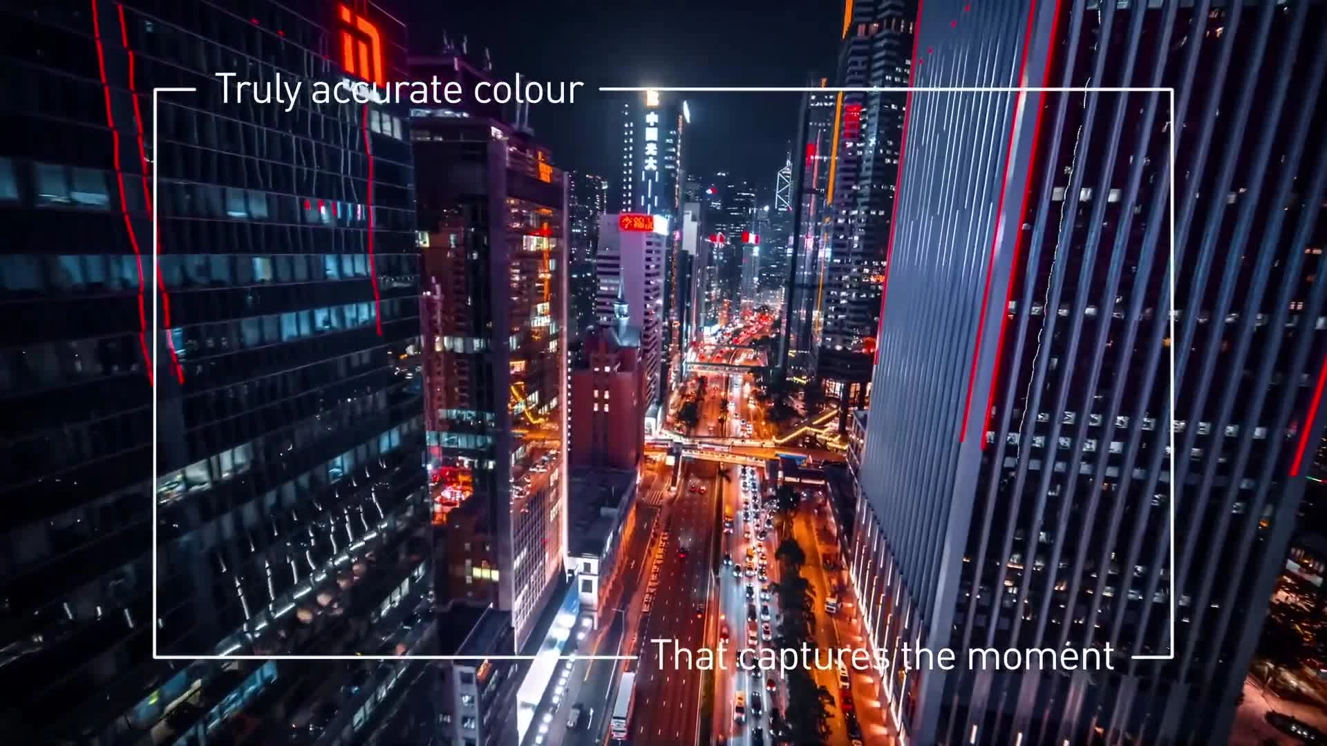 TH-65HZ1500M - 65 Inches