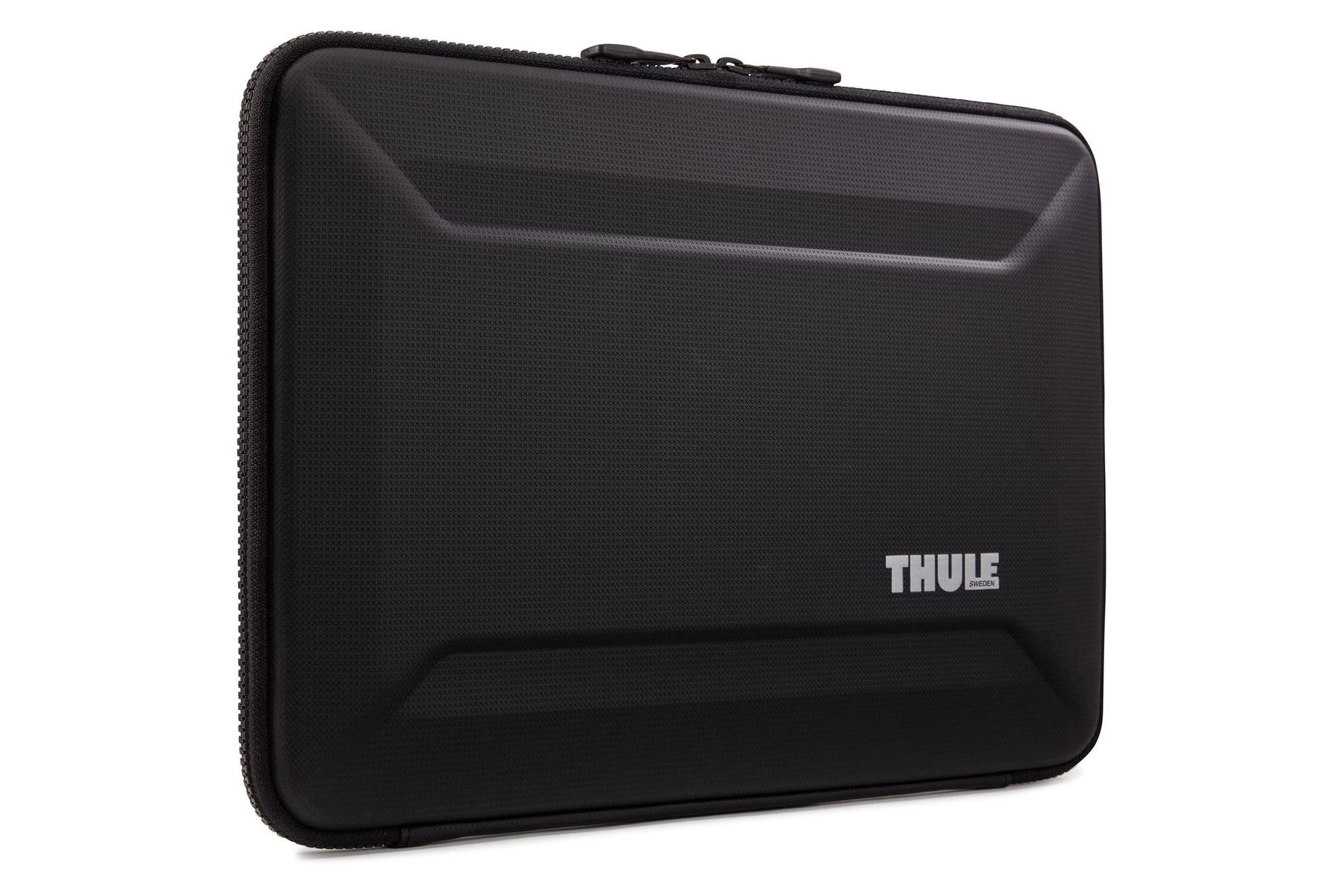 Gauntlet Sleeve for MacBook Pro 16-Inch