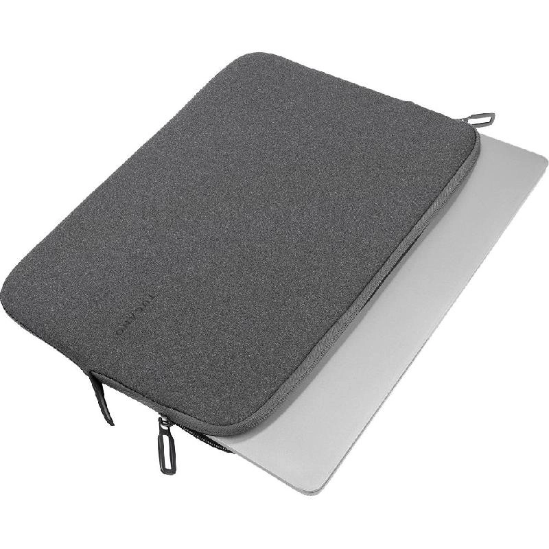 Melange Laptop Sleeve for 13.19-Inch Laptop