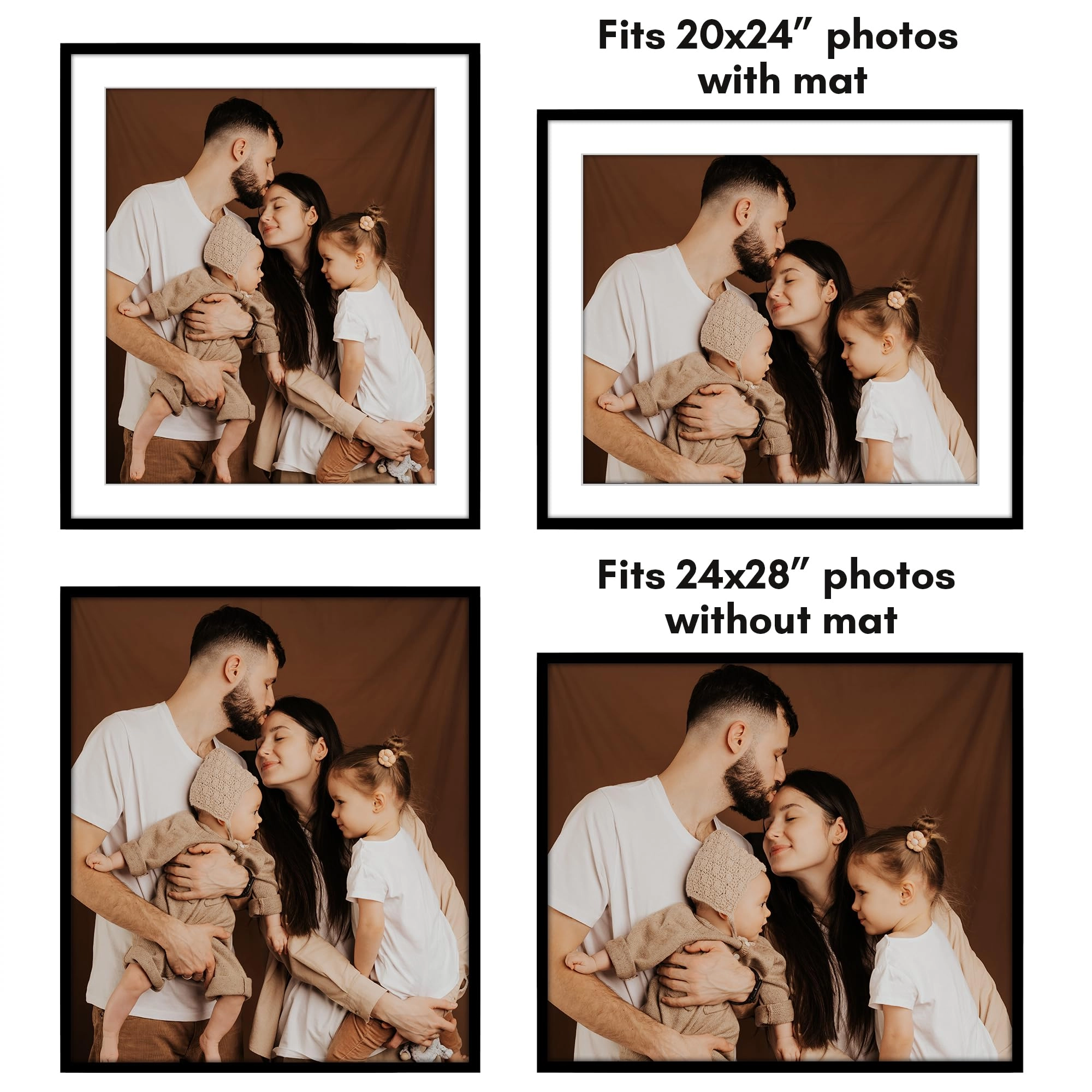 Picture Frame - 24x28 1