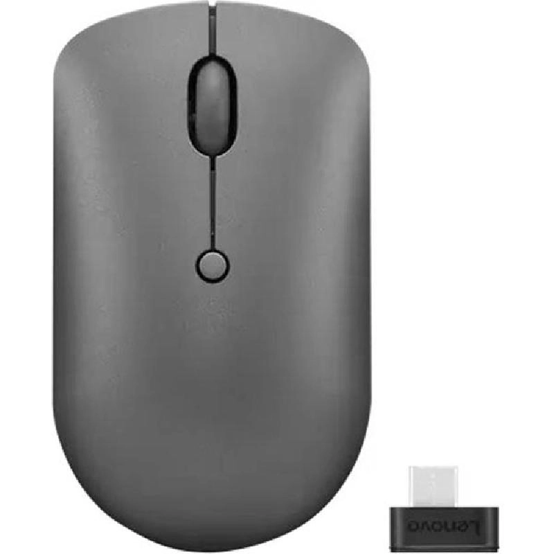 540 USB-C Wireless Compact Mouse - USB