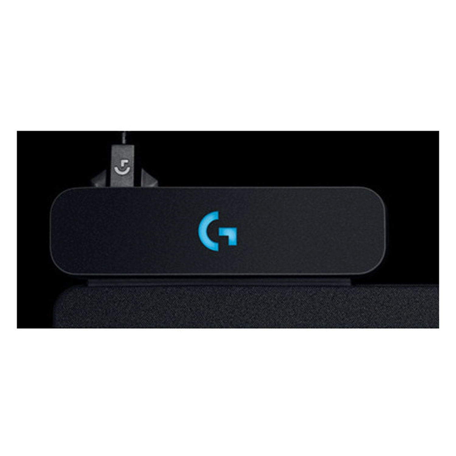 POWERPLAY - Wireless