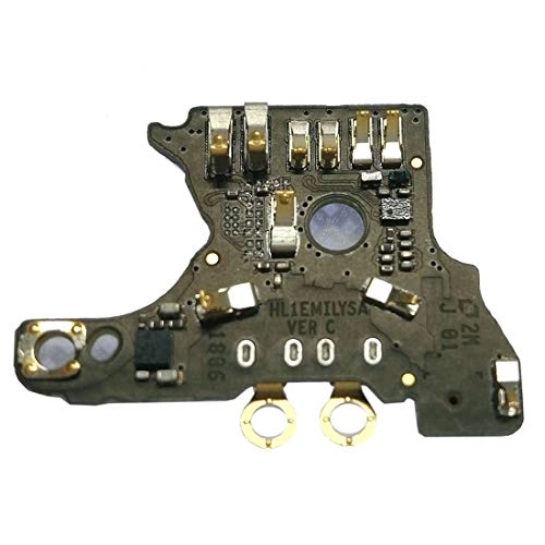 HUAWEI P20 Wired Microphone