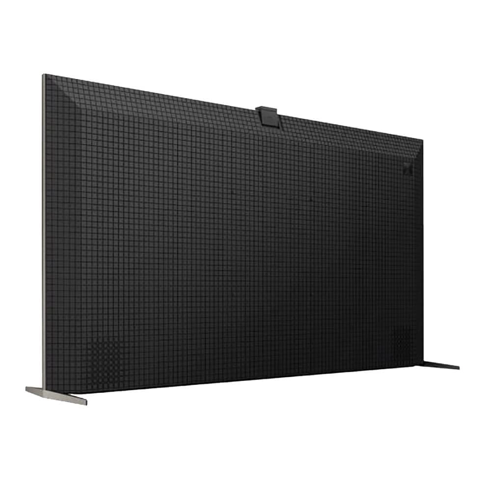 XR75Z9K - 75 Inches