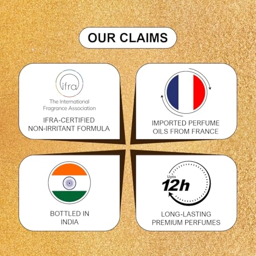 EXOTICA GOLD Eau de Parfum 100 ml