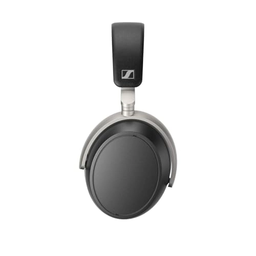 HDB 630 Wireless Headphone