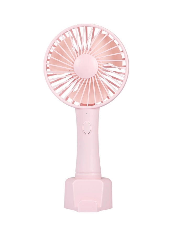 Loquat K62 - USB Rechargeable Handheld Wireless Charging