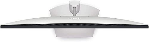 (Open Box) S2421Hn - S2421NX 23.8 inch 1920 X 1080