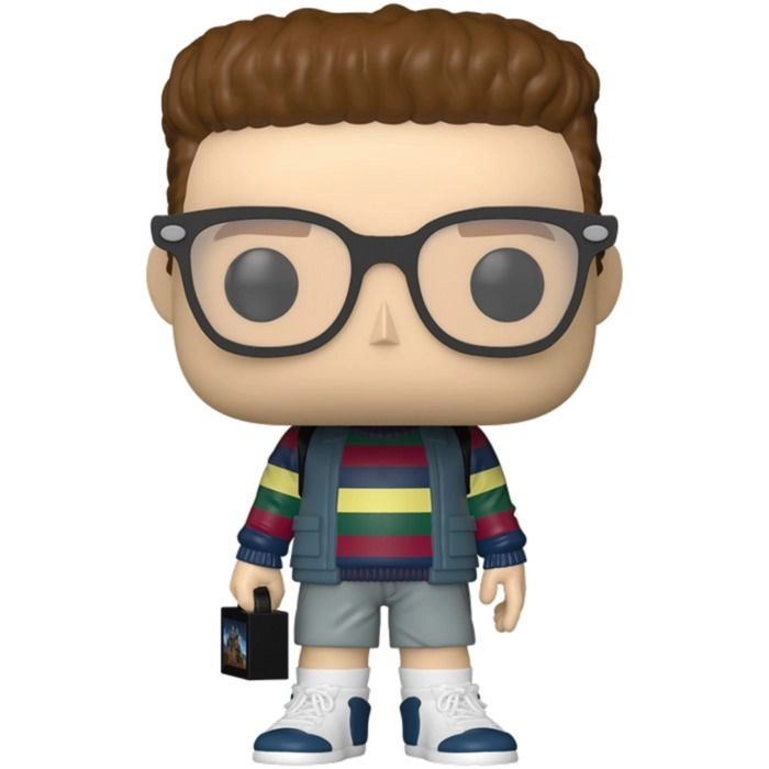 FUNKO Derek - Stranger Things
