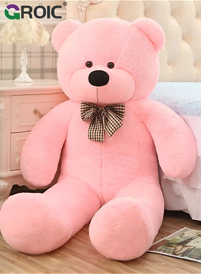 Teddy Bear - 80 cm