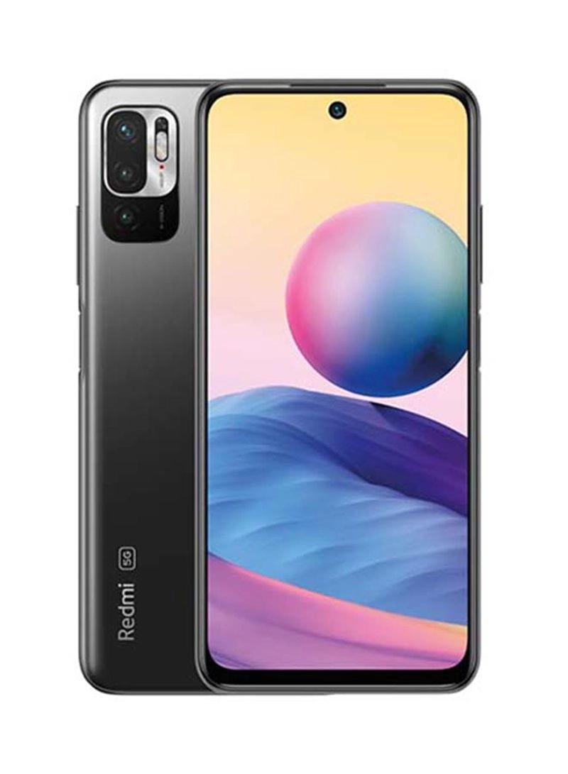 Xiaomi Redmi Note 10 - 4GB 64GB