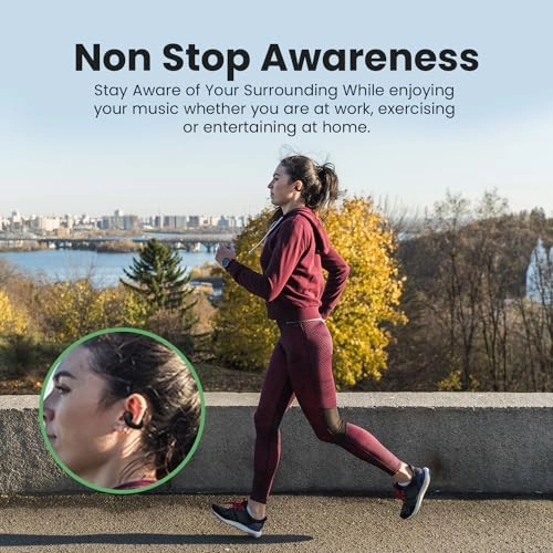 Harmonics Twins S15 Wireless Earbud