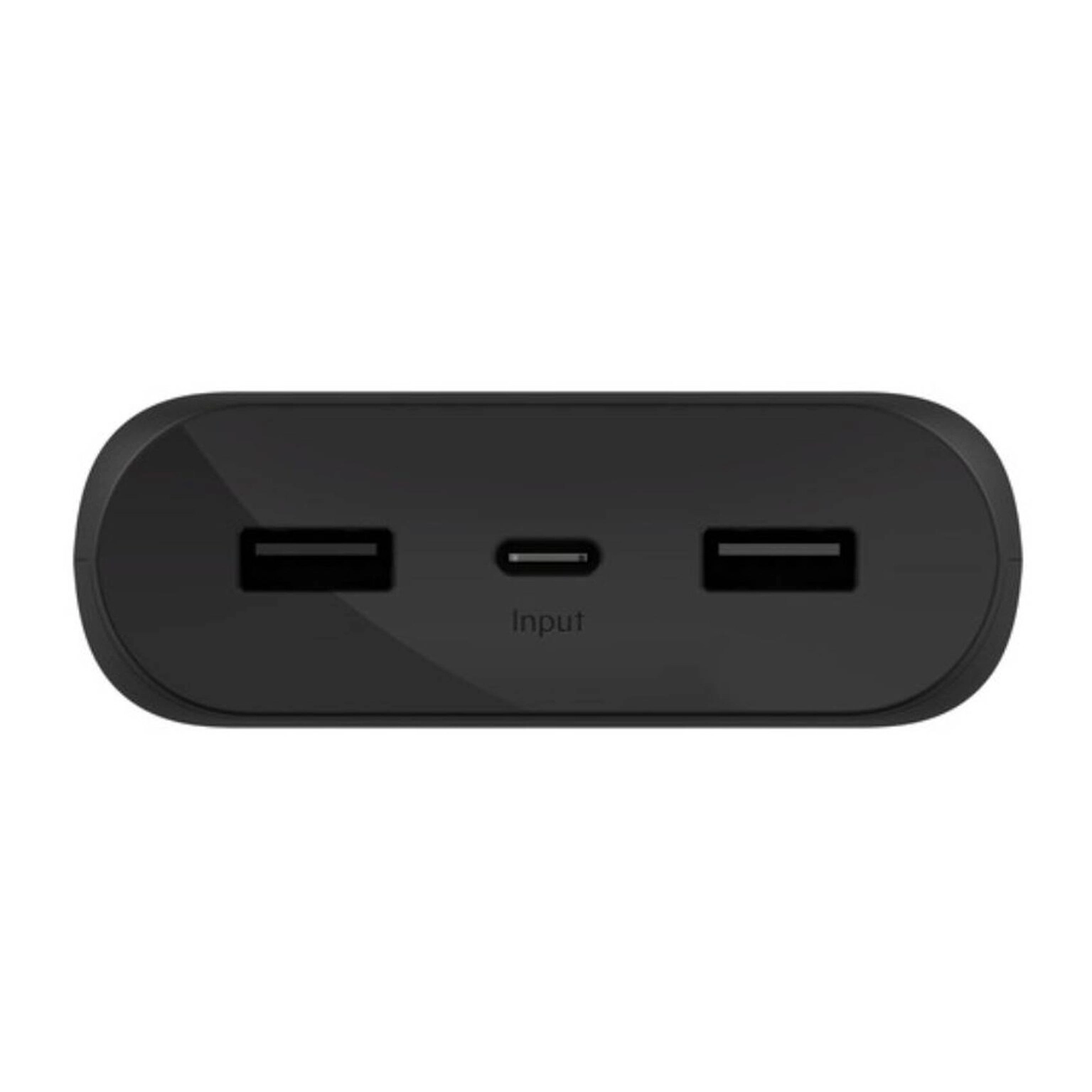 Boostcharge - 20,000 mAh 30W