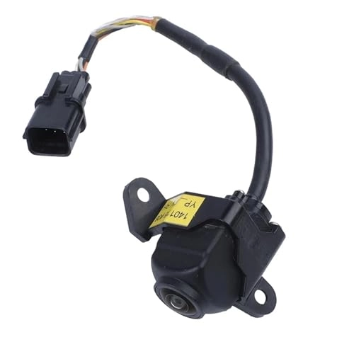 95790A9100 - Night vision