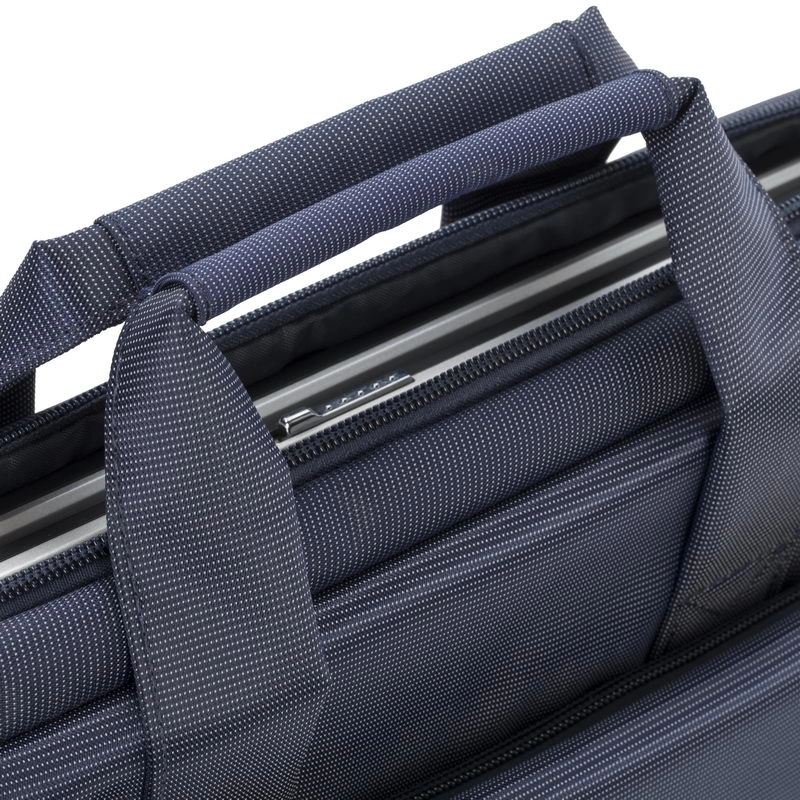 Briefcase for MacBook Pro 13