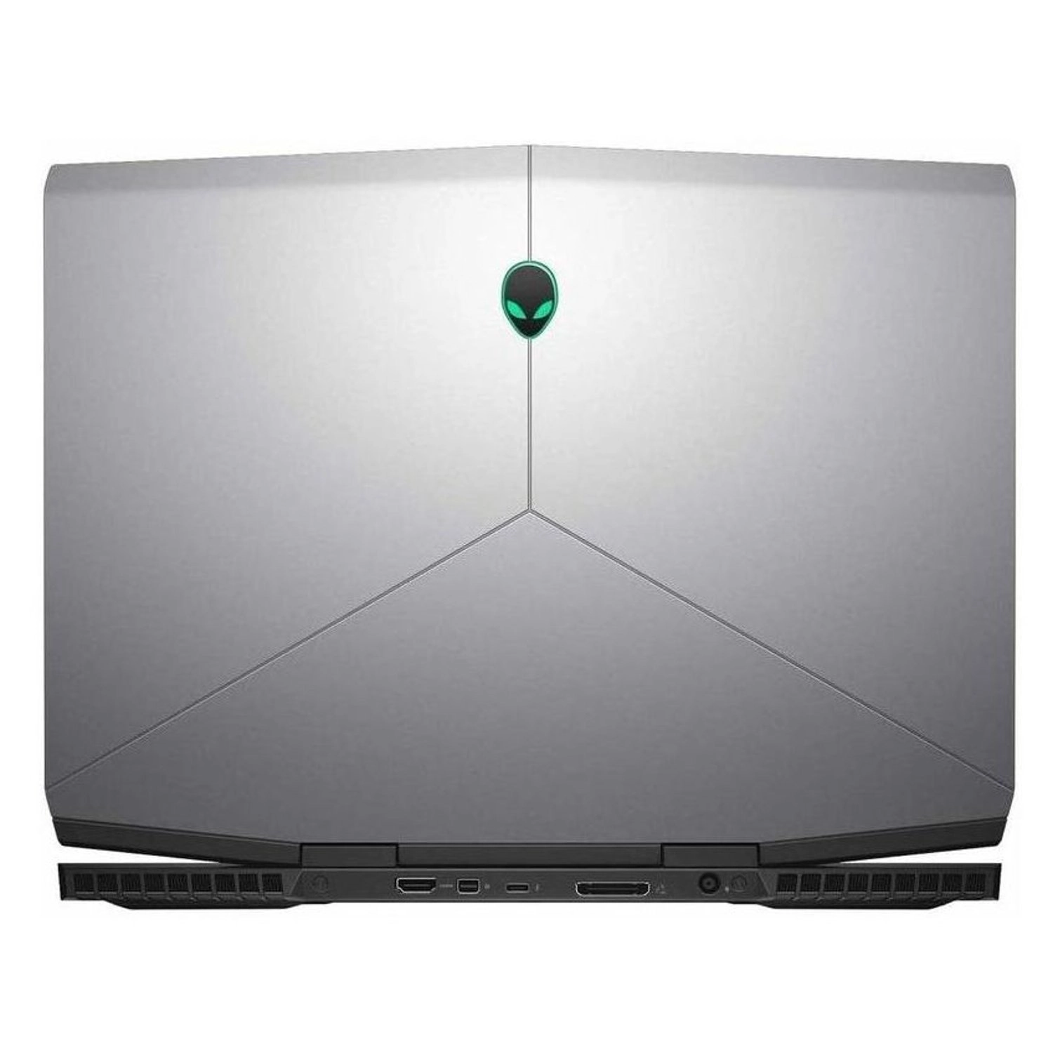 Alienware 15 R4 15-ALNW-1246-SLR - 15.6'' Core i9 32GB DDR4 1256GB HDD+SSD