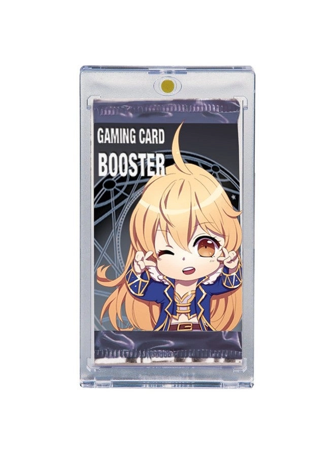 UV Magnetic ONE-Touch