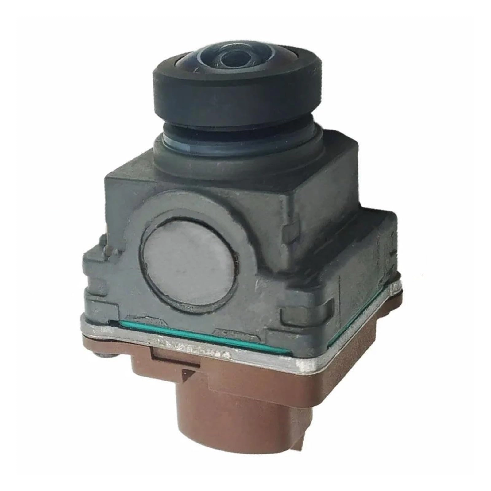 RESPUNEKBAH 360° Surround View Camera - 1280 x 720p