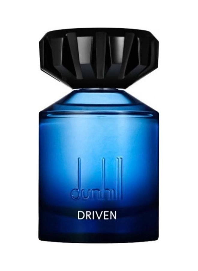 Driven Eau de Toilette 100ml