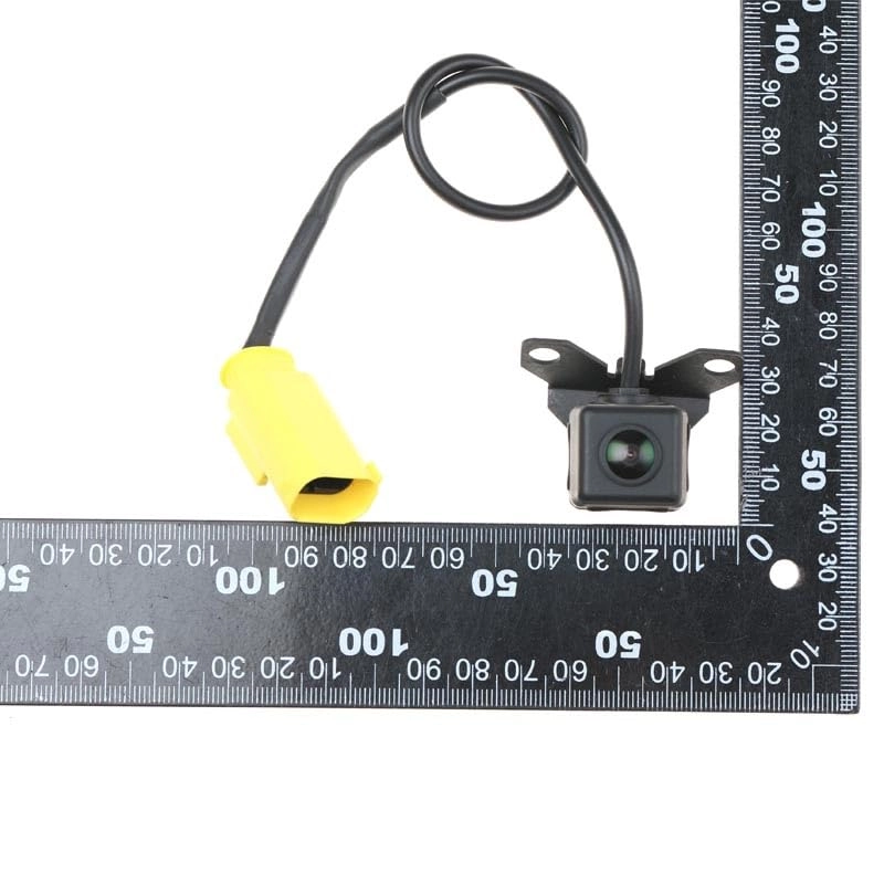 95750-3W110 - Reverse Backup Parking Assist Camera For KIA Sportage 2011-2016