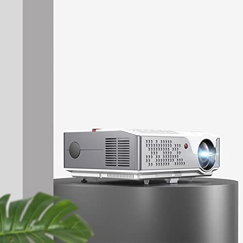 Projecter Mini Projector 7467834