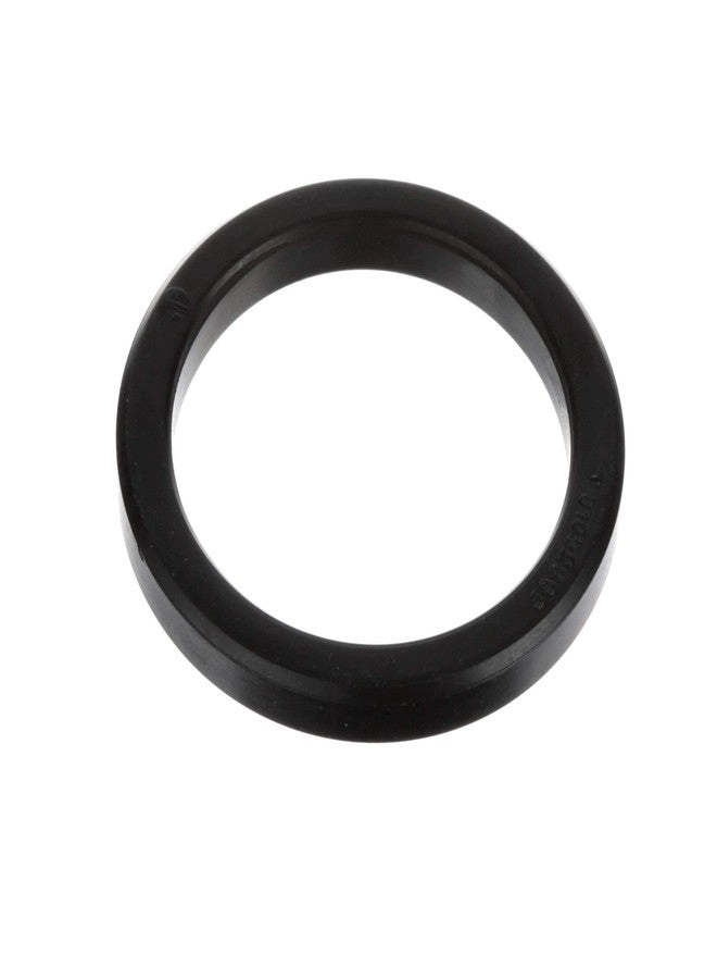 FAEMA E-61 Group Head Gasket - 8mm