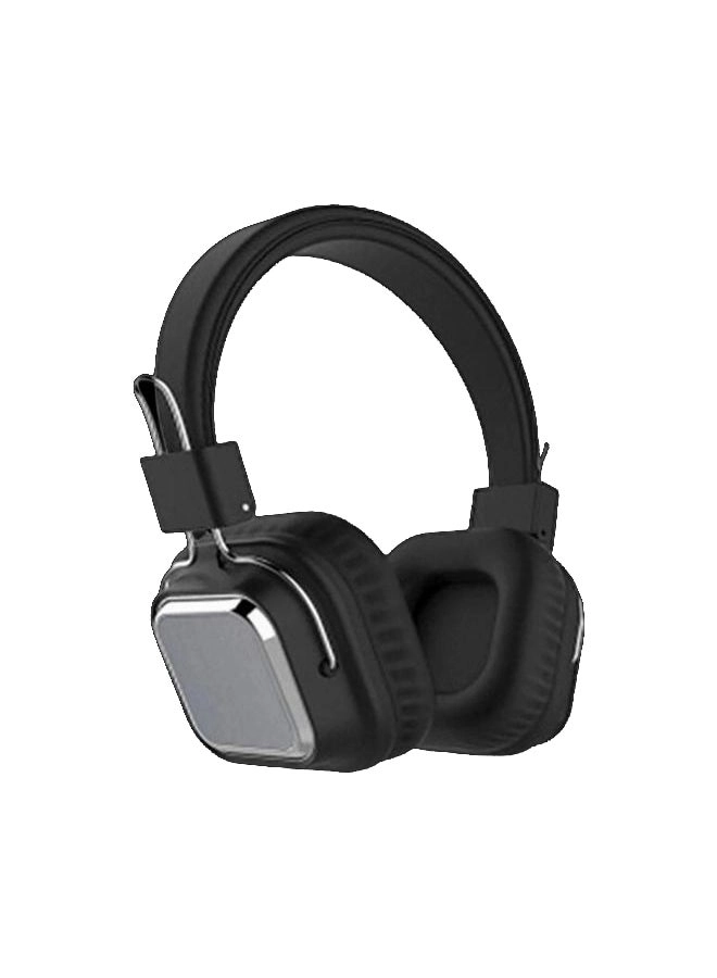 SD-1003 Wireless Headphone