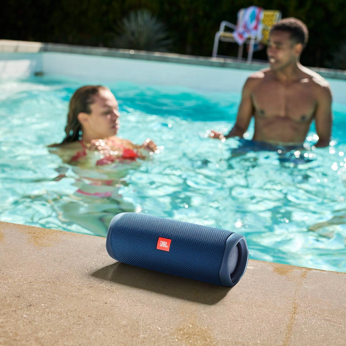 Flip5 - 100 Watt