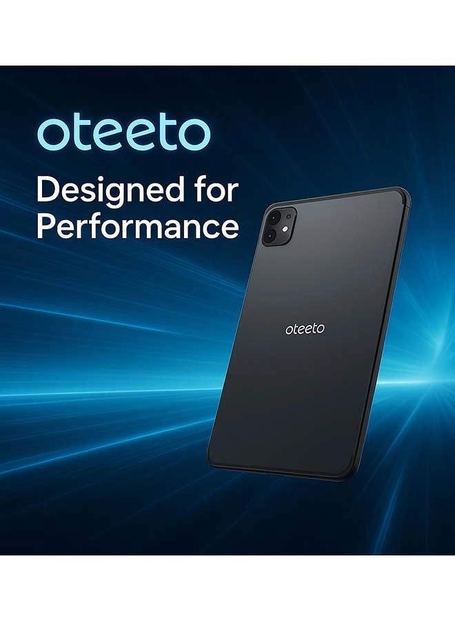 Tab 15 Ultra - 512GB 10.1"