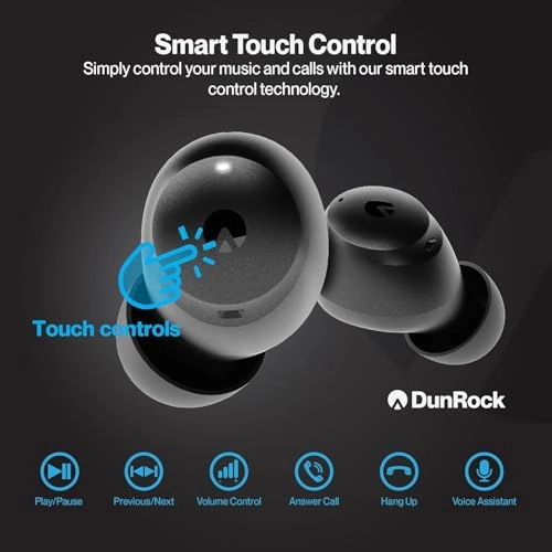 Pop Wireless Earbud