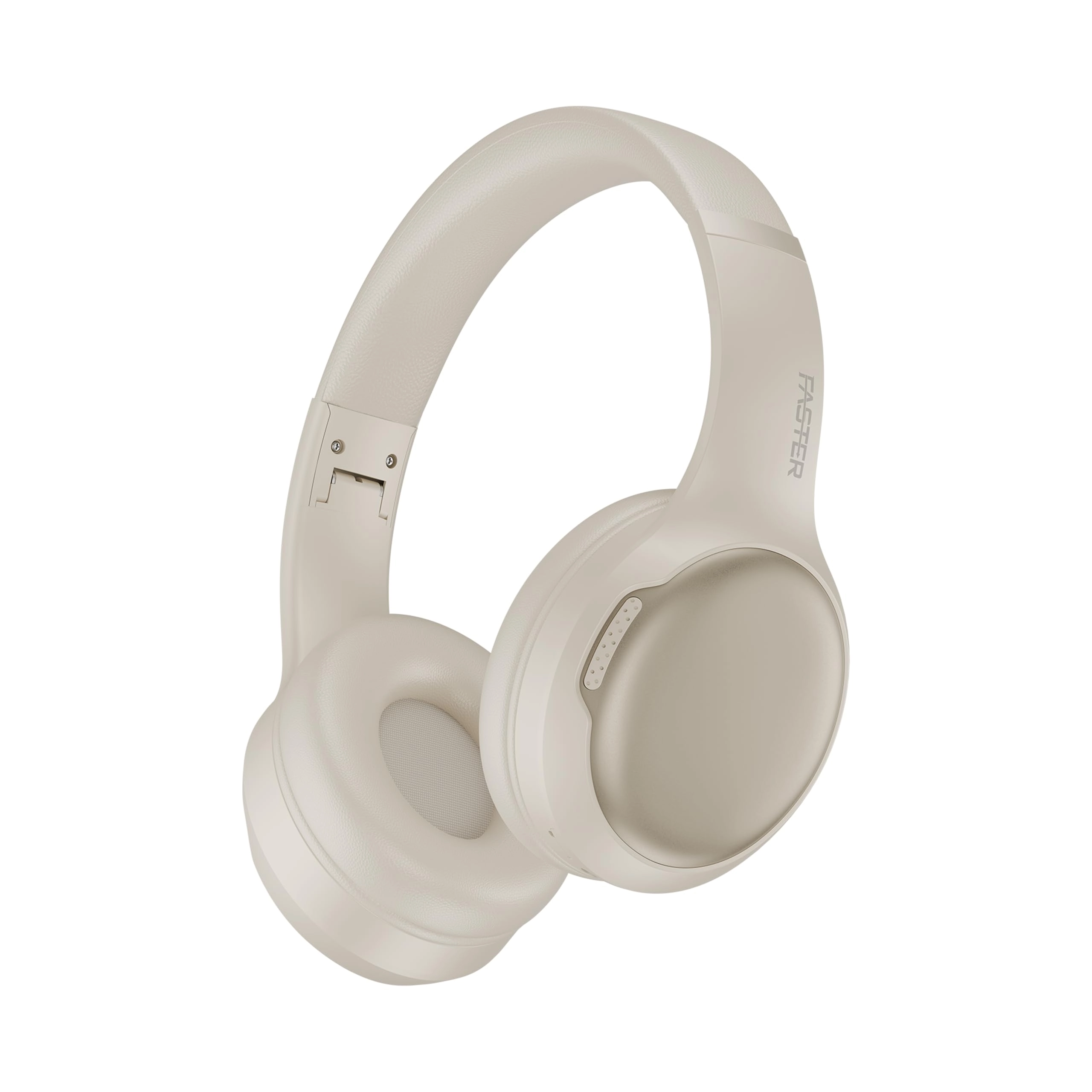 S5 Wireless Headset