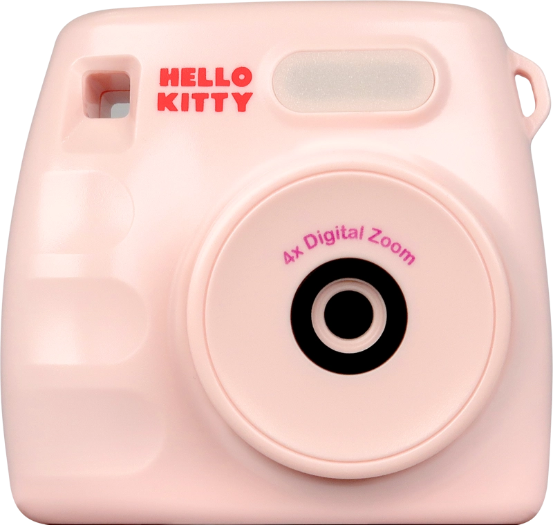 Mini Digital Camera