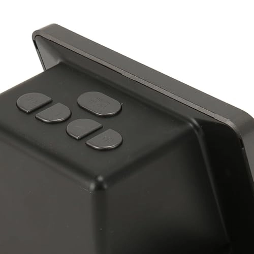 Multi-Function USB Scanner - USB