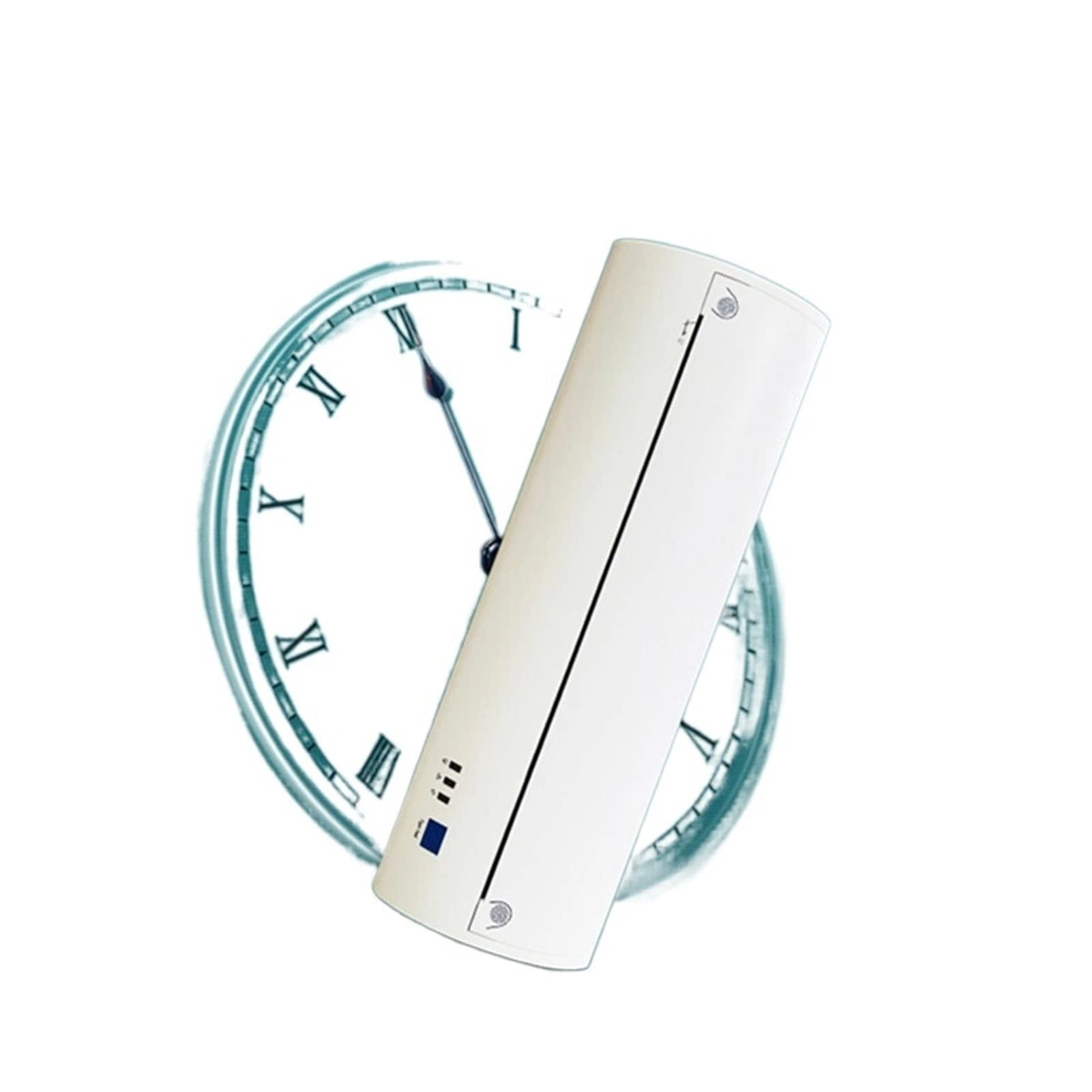 GZDodek Label Printer